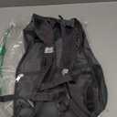 15L Lightweight Packable Hiking Backpack Water Resistant Foldable Daypack for Hiking Travel Cycling Outdoor Sports