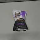 2 x Purina Pro Plan Veterinary Diets Dental Bites Cat Treats - 1.8 oz. Pouch