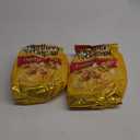 Werthers Original Caramel Hard Candies 30 Oz Stand Up Bag (Pack of 2)