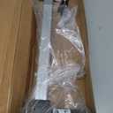 RMT Linear Actuator Model R8123 R8123K2S40333 Power Recliner Lift Chairs Motor Replacement Parts