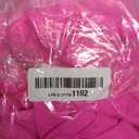EoMENIE Swimsuit SIZE L ( Hot pink )