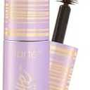 tarte tartelette tubing mascara