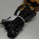 500W Chicken Water Heater, Submersible 5 Gallon Heater Deicer, Heated Chicken Waterer for Winter, Heated Poultry Waterer, Freeze Proof, Outdoor Stock Tank and Water Trough Warmer for Livestock