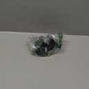 Pro Extractor Blade Compatible with Nutribullet Lean 1200W Blender, Replacement Blender Blade Fit for Nutri bullet NB-203