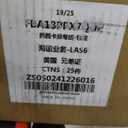 Modern Bathroom Vanity Light Fixtures,4-Light Matte Black Bathroom Wall. 4 Light, Look the Photo