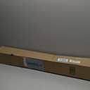 BOSCH 26A18A ICON Beam Wiper Blades - Driver and Passenger Side - Set of 2 Blades (26A & 18A)