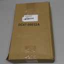 DC47-00032A Dryer Heating Element for Samsung 3 Wire Dryer Element DC93-00154A DC97-14486E AP5582094 3282568 PS4216214 DC47-00032ACM - by Vypart