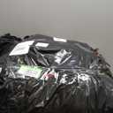 Utopia Bedding Queen Comforter Duvet Insert, Quilted Burnt Orange Comforter with Corner Tabs, Box Stitched Down Alternative Comforters Queen Size 88 x 88 inches