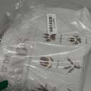 Kids Laundry Basket Hamper, Toybox for Girls Boys, Forest Animal Tracks Waterproof Collapsible Storage Bin Organizer for Bedroom Bathroom Kids Room Dorm Nursery Clothes Toys Books