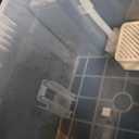 Mova Z60 Ultra Roller Complete Robot Vacuum and Mop, 28,000Pa Suction, 3.14in Obstacle Crossing, AutoShield for Carpet Protection, Zero Tangling Duobrush, Extendable Roller & Side Brush