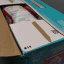 Pampers Diapers - Cruisers 360 - Size 4, 116 Count, Babyproof up to 100% Leakproof Pull-On Diaper