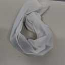 amBand E1 Rugged Band & Case for Apple Watch  Compatible with Series 111, SE3/SE2/SE  and Ultra 3/2/1, Lightweight Shockproof Design (Black)