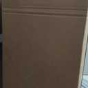 Evaporative Air Cooler, Swamp Cooler Air Conditioner w/ 12H Timer for Auto-off, 6 Upgraded Ice Packs, 3-Speed Windowless Air Conditioner, Smart Remote, Dual Tank Portable Air Cooler for Room