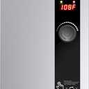 ThermoMate 36kW Tankless Water Heater Electric Max 8.0 GPM