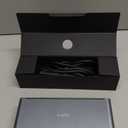 Anker DL7400 Docking Station
