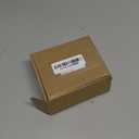 Mac Book Pro Charger-118W USB C Fast Charger Power Adapter Compatible with MacBook Pro/MacBook Air 16 15 14 13 Inch, M1 M2 M3 M4 M5, New iPad Pro and All USB C Device, 6.6ft Charge Cable (White)