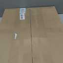 Drive Medical Premier One Foam Cushion, 16 x 16 Inch