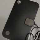 Digital TV Antenna, TV Antenna Indoor Long Range Indoor Outdoor,Support HD 4K 1080p All TV's - Smart Switch Amplifier Signal Booster - 16.5ft HDTV Cable,Antenna for Smart hd Antenna