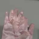 ReliBeauty Girls Princess Dress up Costume with Accessories, 6, Pink