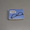 SIGVAN Reading Glasses 5 Packs Blue Light Blocking Eyeglasses Quality Spring Hinge Colorful Computer Readers for Women Men