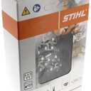 Stihl 25" Full Chisel Saw Chain 3623-005-0084 33RSC-84