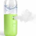 Portable Air Mister 25Ml Pack of 4