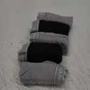 Hanes Boxer Briefs, Cool Dri Moisture-Wicking Underwear, Cotton No-Ride-up for Men, Multi-Packs Available Medium