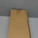 60 Pack Pink Charcuterie Boxes with Clear Lids, Individual 5 Inches Small Paper Charcuterie Bakery To Go with Lid - Disposable Party Favor Boxes for Food, Sushi, Cookie, Cake Slice, Dessert, Sandwich