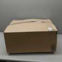 Ultra Soft Baby Play Mat for Floor,1.3" Thick Elasti-Foam 50x50 Playpen Mat for Toddlers Infant kids,Non-Slip Backing Safe for Crawling&Tummy Time,Tatami Style(Light Blue)