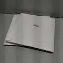 3 x Gloween Valentines Day Boxes and Cards for Kids Classroom School Exchange, Great Valentines Gifts Party Favors for Boys Girls (1 Unicorn Box, 32 Valentine Cards, 1 Teacher Card)