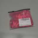 Dress for Women's Size M