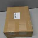 90 Bags Diaper Pail Refills Bags Compatible with Genie Easy Roll Signature & Platium Diaper Pails | 7-Layer OdorLock Technology | Up to 10 Months Use,3 Pack