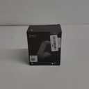 3 in 1 Wireless Charging Station, 2025 Upgraded Fast Desk Charger Station for iPhone 16 15 14 13 12 Pro Max Plus, Charger Stand for Apple Watch 10 9 8 7 6 5 4 3 2 SE, Airpods 4 3 2 Pro