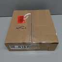 Scotch-Brite Heavy Duty Scrub Sponge, 24 Kitchen Sponges Designed for Tough Messes in the Kitchen that Last 3X Longer*, Best for Cast Iron Skillets and Outdoor Grills, Flexible, Durable, and Strong