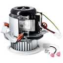 326628-763 347822-763 Draft Inducer Motor Assembly for Carrier Bryant Furnaces, J238-112-11202 HC21ZE127A HC21ZE127 J238-150-15217 Draft Inducer Blower Motor for Jakel, Carrier, Bryant, Payne Models