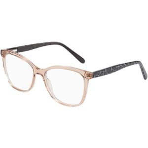 ZENOTTIC Reading Glasses for Women Cateye Blue Light Blocking Glasses Computer Readers Anti Eyestrain Lightweight Eyeglasses (Brown)