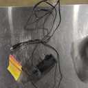 24V Ride-On Car Toys, Remote Control 4-Wheels Electric Power Car for Toddlers Kids Boys & Girls, 2-Seater Motorized Ride-On Vehicle, Pink