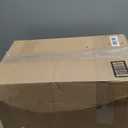 HOOMSOINS Female External Catheter | LeakProof Urine Collection System for Women | Comfortable & Reusable Incontinence Device for Bedridden, Nighttime Use M8