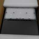 Hykoont AR07 300W Tunable LED Area Light