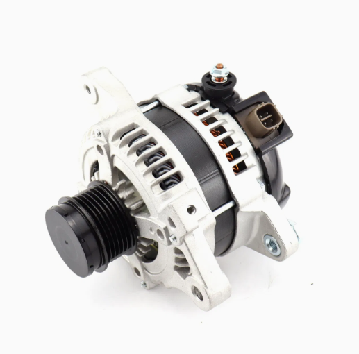 12V 110A Car Alternator for Denso Lester 11386 104210-2800 Auto Parts