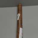 COSNIGHT Wood Grain Contact Paper, Vintage Peel and Stick Wallpaper 15.7''x196'', Removable Natural Matte Wall Paper for Countertops, Cabinets and Drawers (Dark Brown)