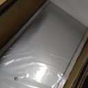 47" Mat Cutter 45/90° Heads 105 Blades Aluminum Rail Picture Framing