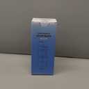 Automatic Mouthwash Dispenser for Bathroom,Bathroom Accessories 19.4 Fl Oz Dispensers with Magnetic Cups,Wall Mounted Dispenser,Suitable for All Age Groups,White