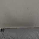 Waterproof Toyota RAV4(2015-2026) Car Cover with Breathable Vents, [2026 Upgrade] Premium Covers with Cotton Liner and Zipper Door, Sun Rain Snow Dust Uv Protection.(Gift with Towel)