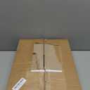 StorageWorks Ball Storage with Wheels, Ball Cart for Garage, Garage Sports Equipment Organizer, Balls Organizer for Basketball, Football, Volleyball