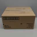 TENA Sensitive Care Overnight Incontinence Underwear for Women, Bladder Control and Postpartum, Extra Large, 56 Count (Waist Size 39in-52in)