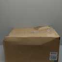 Pyle Adjustable Universal Projector Stand  Heavy Duty Tripod for Laptops, Computers, DJ Equipment & Projectors  Ideal for Stage, Studio & Office Events  Height Adjustable 28" to 46"