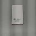 GUO Second for iPhone 16 Pro Case Magnetic Phone Case Cover, Compatible with Magsafe, Military Grade Protection,Clear, Full Covered Camera Drop Protection,Safe Airbag, Pink