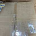 Yes4All 3 in 1 Non-Slip Wooden Plyo Box, Step Up Box for Workout, Plyometric Jump Box for Skipping, Jumping, Lunges, Squats, Dips