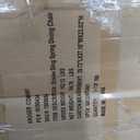 HD DESIGIONS OUTDOOR SLIN SPRING DINNER CHAIR 6CT